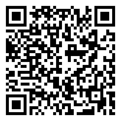 移动端二维码 - 家电齐全，交通便利，拎包入住 - 怀化分类信息 - 怀化28生活网 hh.28life.net