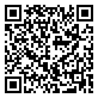 移动端二维码 - 新天地公寓出租 可月付 - 怀化分类信息 - 怀化28生活网 hh.28life.net