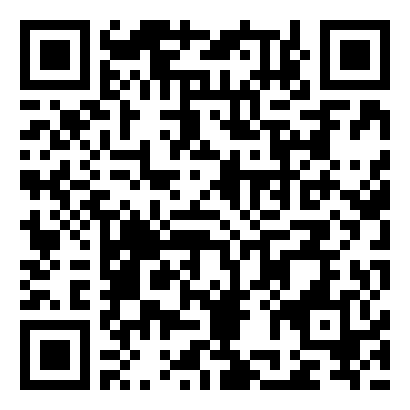 移动端二维码 - 新天地公寓出租 可月付 - 怀化分类信息 - 怀化28生活网 hh.28life.net