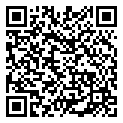 移动端二维码 - 榆园 1室1厅1卫 - 怀化分类信息 - 怀化28生活网 hh.28life.net
