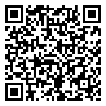 移动端二维码 - 新天地公寓出租 可月付 - 怀化分类信息 - 怀化28生活网 hh.28life.net