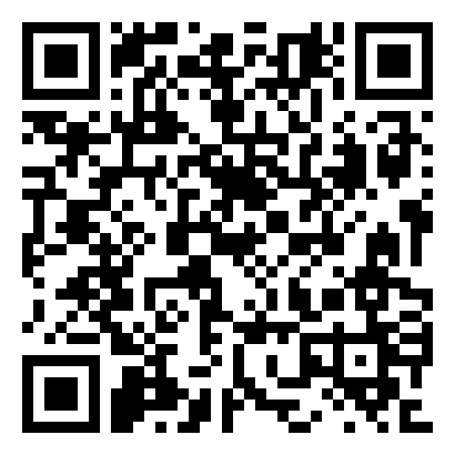 移动端二维码 - 新商城家电齐全，拎包入住，可月付 - 怀化分类信息 - 怀化28生活网 hh.28life.net