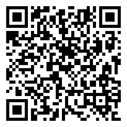移动端二维码 - 榆园 1室1厅1卫 - 怀化分类信息 - 怀化28生活网 hh.28life.net