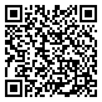 移动端二维码 - 家电齐全，交通便利，拎包入住 - 怀化分类信息 - 怀化28生活网 hh.28life.net