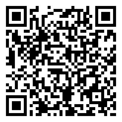 移动端二维码 - 盛世华都 3室2厅1卫 - 怀化分类信息 - 怀化28生活网 hh.28life.net