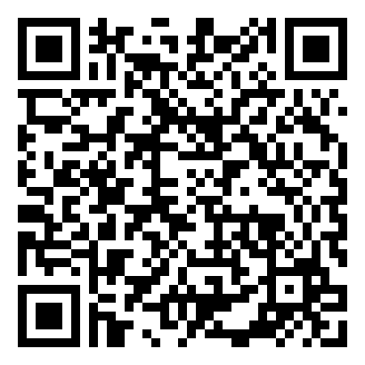 移动端二维码 - 精装公寓，可月供，免费看房，不收取任何费用 - 怀化分类信息 - 怀化28生活网 hh.28life.net