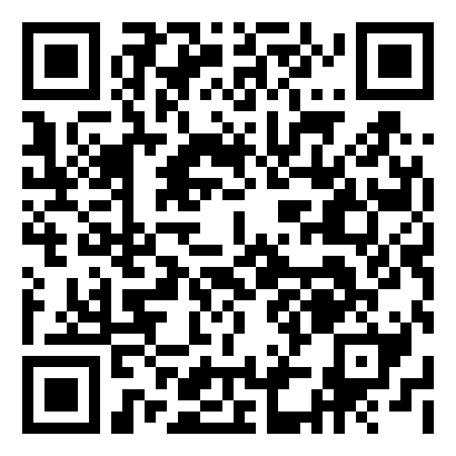移动端二维码 - 世纪花园公寓可押一付一 - 怀化分类信息 - 怀化28生活网 hh.28life.net