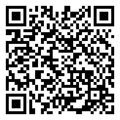 移动端二维码 - 新天地家电齐全，拎包入住，可月付,可短租 - 怀化分类信息 - 怀化28生活网 hh.28life.net