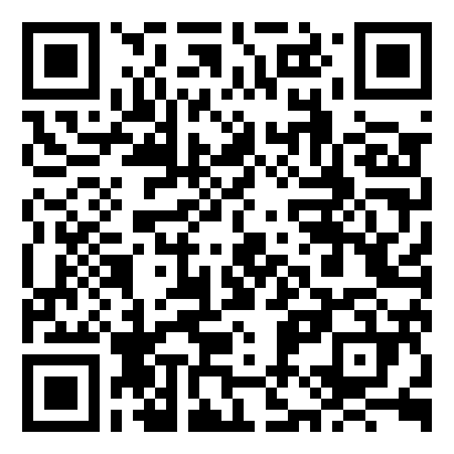 移动端二维码 - 新悦城 精装修 拎包入住 交通便利 可月付,可短租 - 怀化分类信息 - 怀化28生活网 hh.28life.net