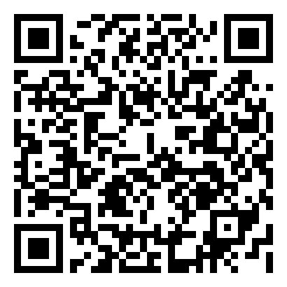 移动端二维码 - 新天地家电齐全，拎包入住，可月付,可短租 - 怀化分类信息 - 怀化28生活网 hh.28life.net