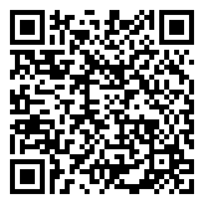 移动端二维码 - 锦绣山河 电梯房 3台空调 全新家电家 - 怀化分类信息 - 怀化28生活网 hh.28life.net