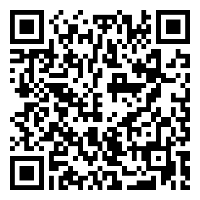 移动端二维码 - 锦绣山河 电梯房 3台空调 全新家电家 - 怀化分类信息 - 怀化28生活网 hh.28life.net