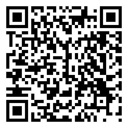 移动端二维码 - 锦绣山河 电梯房 3台空调 全新家电家 - 怀化分类信息 - 怀化28生活网 hh.28life.net