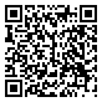 移动端二维码 - 河西二桥桥头帝景苑精装两房 家电全齐 随时拎包入住 - 怀化分类信息 - 怀化28生活网 hh.28life.net