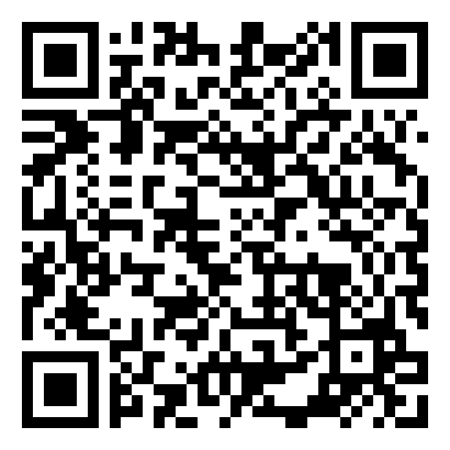 移动端二维码 - 个人出租城东家园(新市政府) 1室1厅1卫 - 怀化分类信息 - 怀化28生活网 hh.28life.net