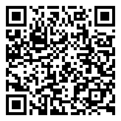 移动端二维码 - 鹤城世纪花园电梯房 3室2厅 精装修 拧包入住 - 怀化分类信息 - 怀化28生活网 hh.28life.net