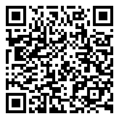 移动端二维码 - 新悦城精品公寓出租 拎包可住 - 怀化分类信息 - 怀化28生活网 hh.28life.net