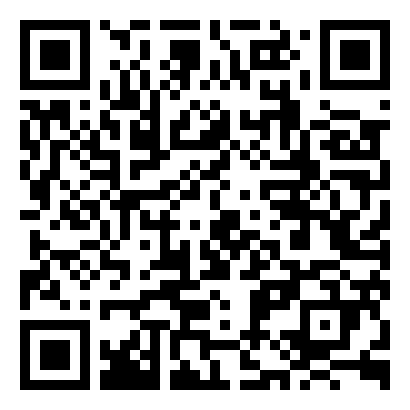 移动端二维码 - 个人出租城东家园(新市政府) 1室1厅1卫 - 怀化分类信息 - 怀化28生活网 hh.28life.net