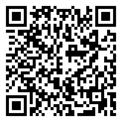 移动端二维码 - 新悦城好房出租 家电齐全 - 怀化分类信息 - 怀化28生活网 hh.28life.net