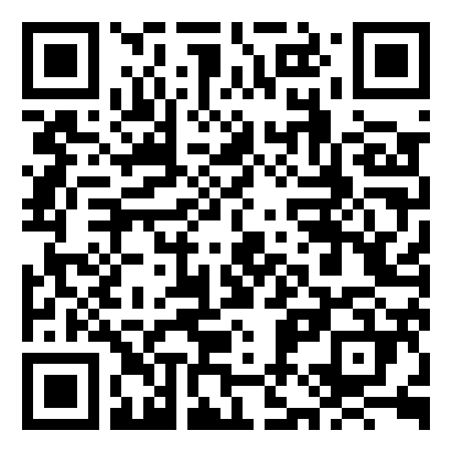移动端二维码 - 尚品国际好房出租 家电齐全 - 怀化分类信息 - 怀化28生活网 hh.28life.net
