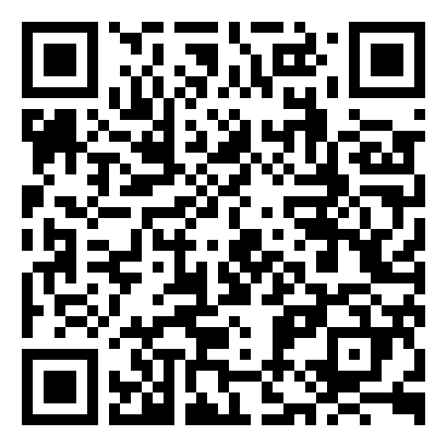 移动端二维码 - 榆园好房出租 家电齐全 - 怀化分类信息 - 怀化28生活网 hh.28life.net