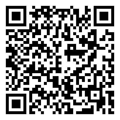 移动端二维码 - 中心市场国美电器 1室0厅1卫 - 怀化分类信息 - 怀化28生活网 hh.28life.net