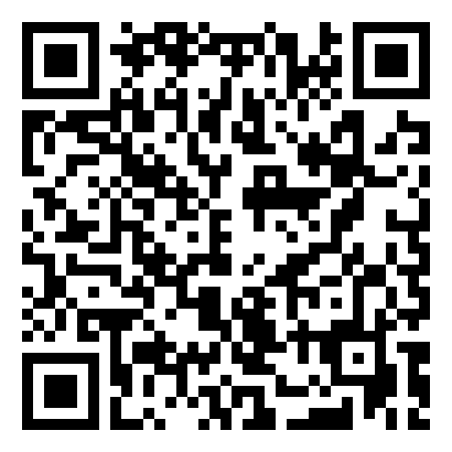 移动端二维码 - 狗仔冲鹤城医院三室两厅 可月付 - 怀化分类信息 - 怀化28生活网 hh.28life.net