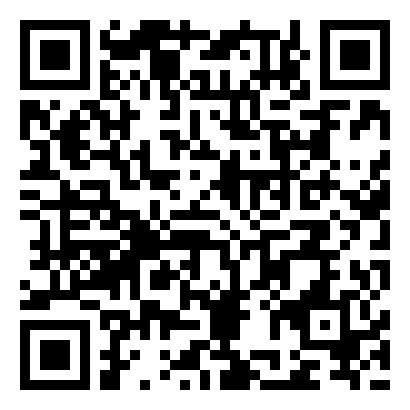 移动端二维码 - 尚品国际精装电梯公寓，拎包入住 欢迎品鉴！随时看房 - 怀化分类信息 - 怀化28生活网 hh.28life.net