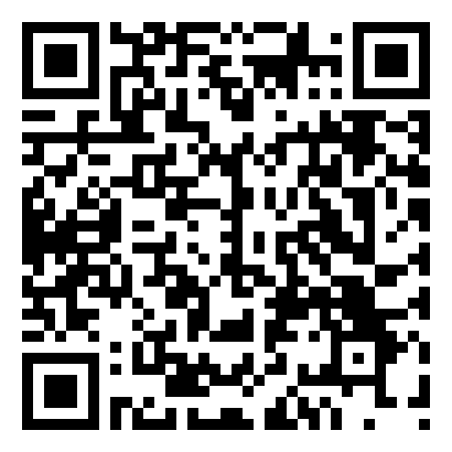 移动端二维码 - 银湾小区对面盛世嘉园精装两室岀租 - 怀化分类信息 - 怀化28生活网 hh.28life.net