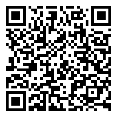 移动端二维码 - 步步高新天地5室2厅182平写字楼出租（两用） - 怀化分类信息 - 怀化28生活网 hh.28life.net