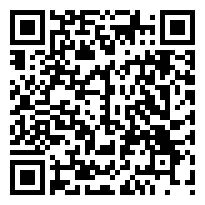移动端二维码 - 步步高新天地5室2厅182平写字楼出租（两用） - 怀化分类信息 - 怀化28生活网 hh.28life.net