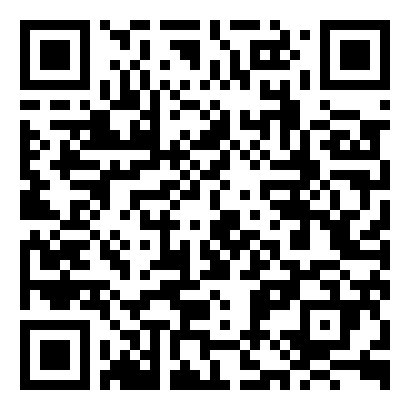 移动端二维码 - 步步高新天地5室2厅182平写字楼出租（两用） - 怀化分类信息 - 怀化28生活网 hh.28life.net