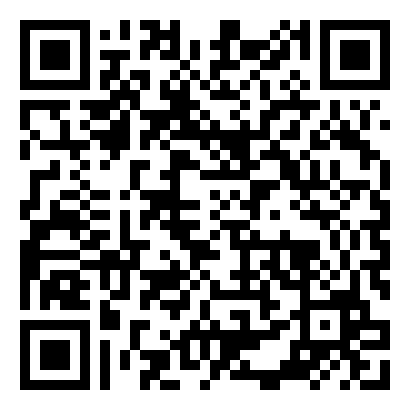 移动端二维码 - 尚品国际精装小公寓出租 - 怀化分类信息 - 怀化28生活网 hh.28life.net