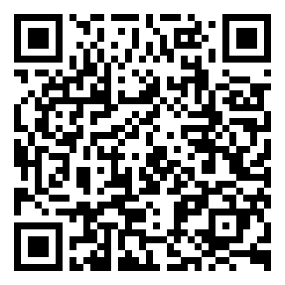 移动端二维码 - 新悦城公寓直租 可月付 - 怀化分类信息 - 怀化28生活网 hh.28life.net