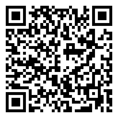 移动端二维码 - 新商城公寓 直租 可月付 - 怀化分类信息 - 怀化28生活网 hh.28life.net