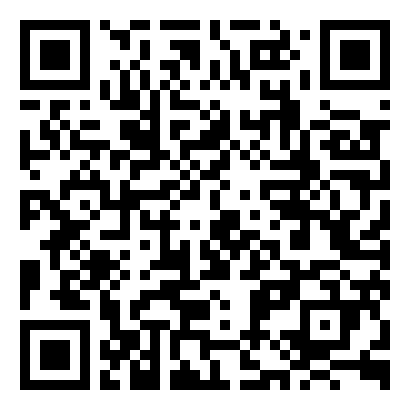 移动端二维码 - 舞水一桥邮电局直租 可月付 - 怀化分类信息 - 怀化28生活网 hh.28life.net