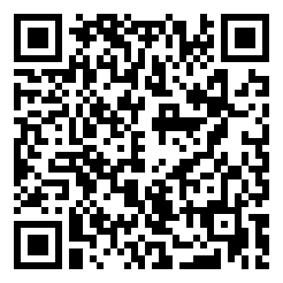 移动端二维码 - 新天地公寓出租 可月付 - 怀化分类信息 - 怀化28生活网 hh.28life.net