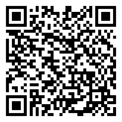 移动端二维码 - 新悦城 精装修 拎包入住 交通便利 可月付 - 怀化分类信息 - 怀化28生活网 hh.28life.net