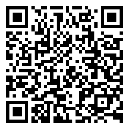 移动端二维码 - 盛世华都豪华装修小二房出租 - 怀化分类信息 - 怀化28生活网 hh.28life.net