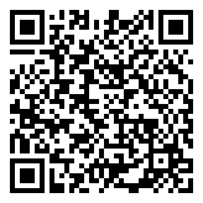 移动端二维码 - 城市尚座两室家电齐全，拎包入住，可月付 - 怀化分类信息 - 怀化28生活网 hh.28life.net