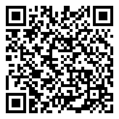 移动端二维码 - 通程英泰国际公寓出租 交通方便 可月付 - 怀化分类信息 - 怀化28生活网 hh.28life.net