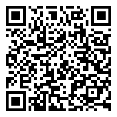 移动端二维码 - 太平桥泰平盛世一室一厅，可月付，可短租。 - 怀化分类信息 - 怀化28生活网 hh.28life.net