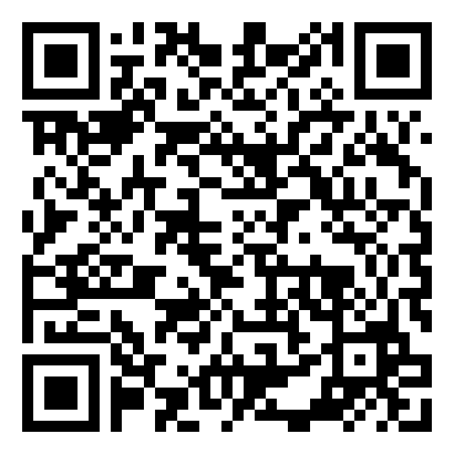 移动端二维码 - 城市尚座 2室1厅1卫 - 怀化分类信息 - 怀化28生活网 hh.28life.net