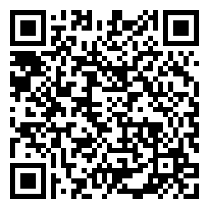 移动端二维码 - (单间出租)盛世华都精装公寓家具家电齐全拎包可以入住。 - 怀化分类信息 - 怀化28生活网 hh.28life.net