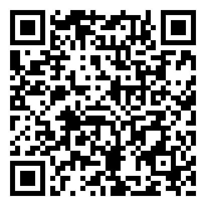 移动端二维码 - 城市尚座 2室1厅1卫 - 怀化分类信息 - 怀化28生活网 hh.28life.net
