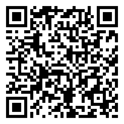 移动端二维码 - 城市尚座 2室1厅1卫 - 怀化分类信息 - 怀化28生活网 hh.28life.net
