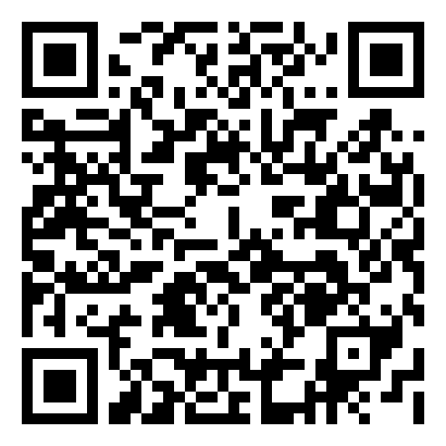 移动端二维码 - 城市尚座 2室1厅1卫 - 怀化分类信息 - 怀化28生活网 hh.28life.net