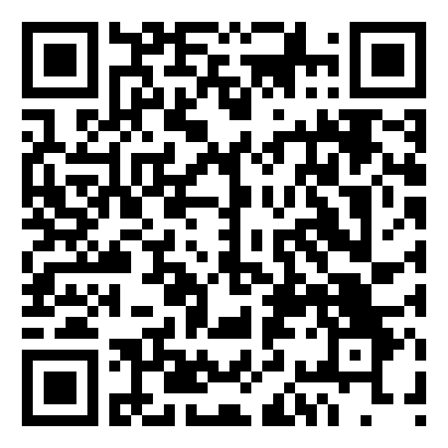 移动端二维码 - 城市尚座 2室1厅1卫 - 怀化分类信息 - 怀化28生活网 hh.28life.net