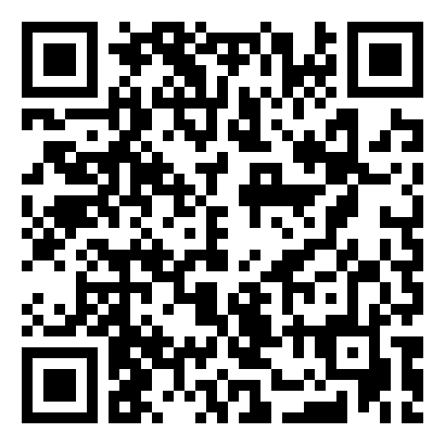 移动端二维码 - 城市尚座 2室1厅1卫 - 怀化分类信息 - 怀化28生活网 hh.28life.net