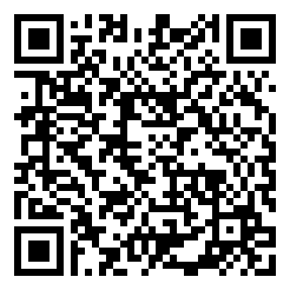 移动端二维码 - 中心市场国美电器旁 1室0厅1卫 - 怀化分类信息 - 怀化28生活网 hh.28life.net